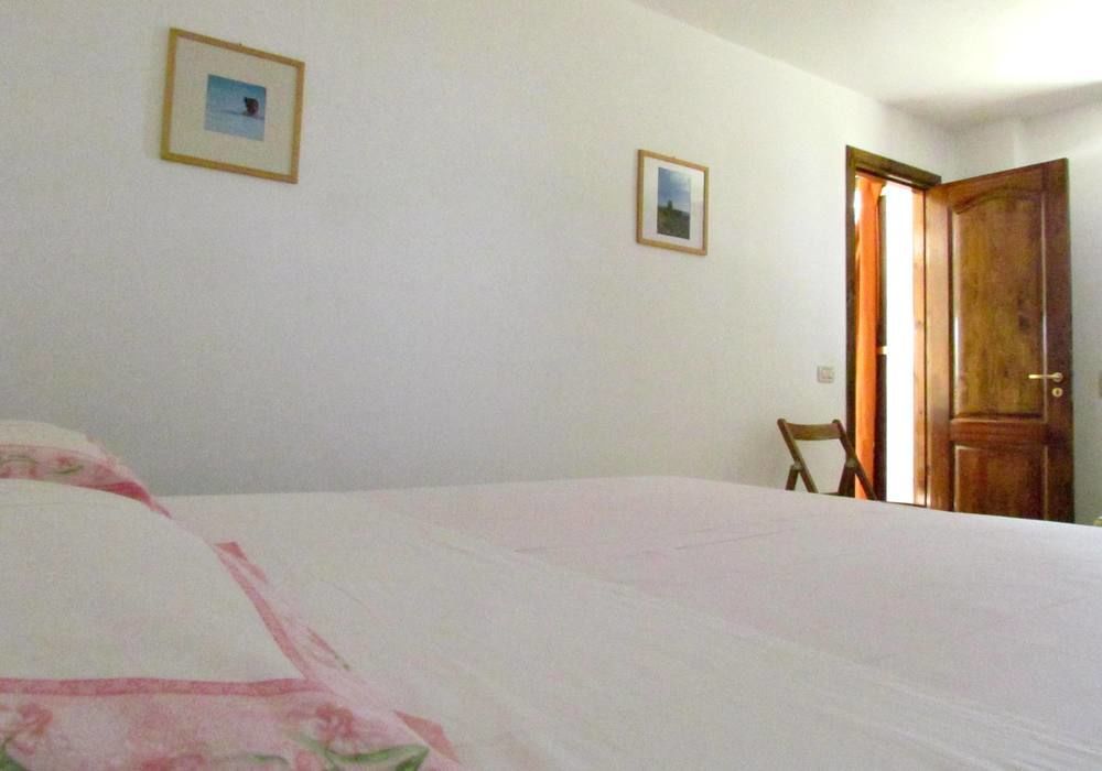 La Dimora Di Ulisse Aparthotel Санта Чезареа Терме Екстериор снимка